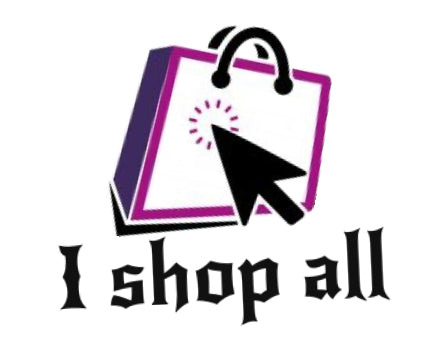 I shop all